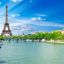 The not-so-obvious joys of international school in Paris
