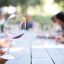 How about wine as a gift ?