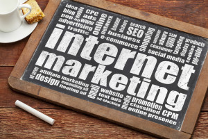 internet marketing atlanta