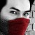 Profile picture of 