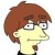 Profile picture of v1000
