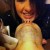 Profile picture of loveinmylocket