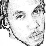Profile picture of biluxi