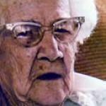 Profile picture of Effie
