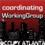 Group logo of Coordinating