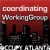 Group logo of Coordinating