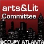 Group logo of Arts & Literature