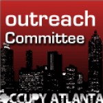 Group logo of Outreach 