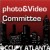 Group logo of Photography & Videography
