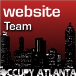 Group logo of Website Team