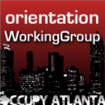 Group logo of Welcome, Orientation, and Information