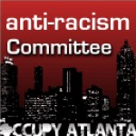 Group logo of Anti-Racism