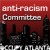 Group logo of Anti-Racism