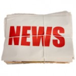 Group logo of Occupy News