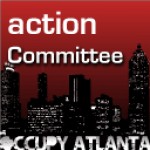 Group logo of Action Committee