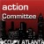 Group logo of Action Committee