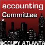 Group logo of Accounting