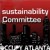 Group logo of Sustainability