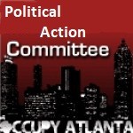 Group logo of Political Actions