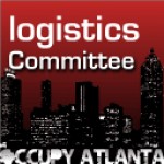 Group logo of Logistics
