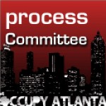 Group logo of Process