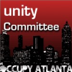 Group logo of Unity
