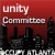 Group logo of Unity