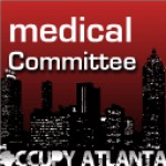 Group logo of Medical Safety