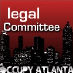 Group logo of Legal