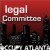Group logo of Legal