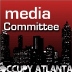 Group logo of Media