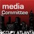 Group logo of Media
